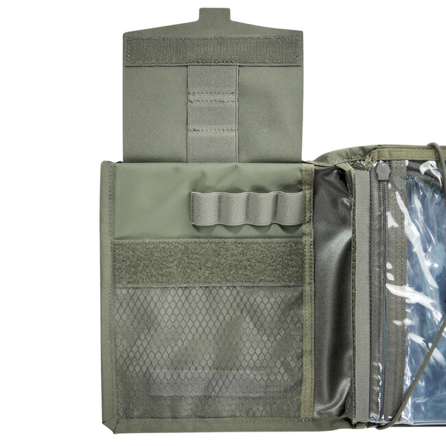 Tasmanian Tiger TT Map Case Large MKII