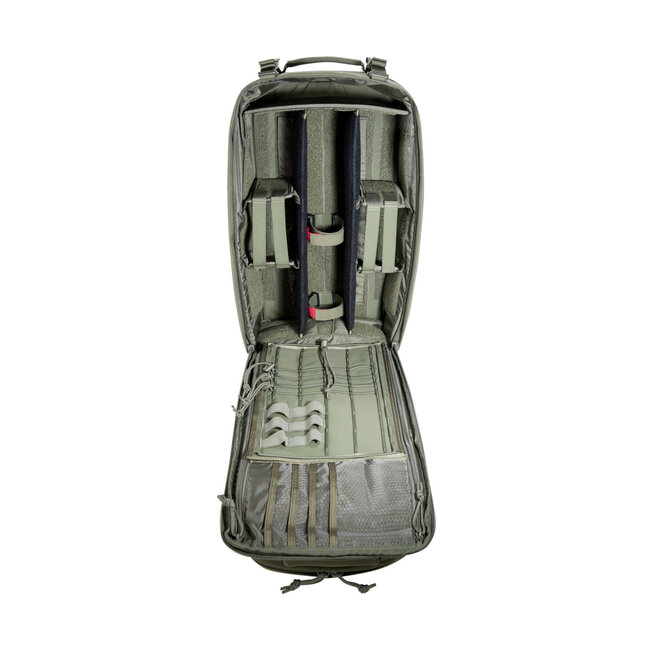 Tasmanian Tiger TT First Responder Move On MKIII