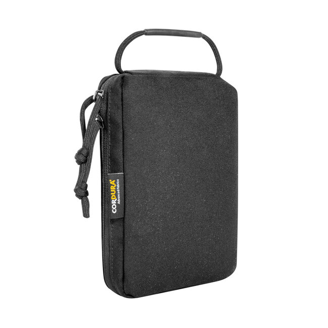 Tasmanian Tiger TT Note Book Pocket MKII