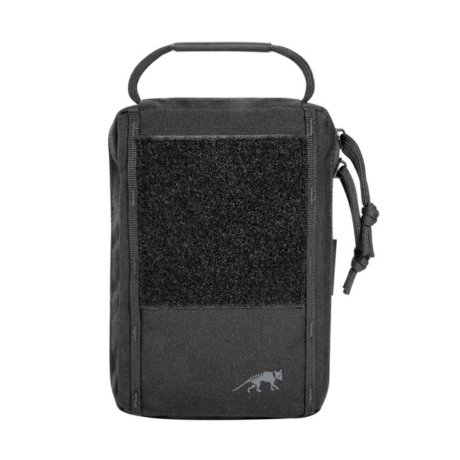 Tasmanian Tiger TT Note Book Pocket MKII