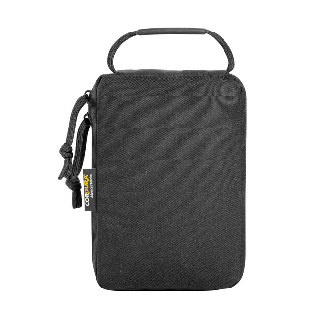 Tasmanian Tiger TT Note Book Pocket MKII