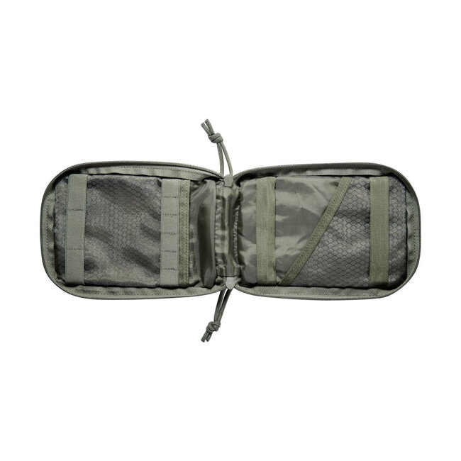 Tasmanian Tiger TT Note Book Pocket MKII