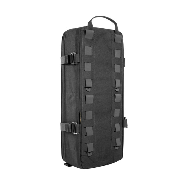 Tasmanian Tiger TT Medic Platoon Side Pocket