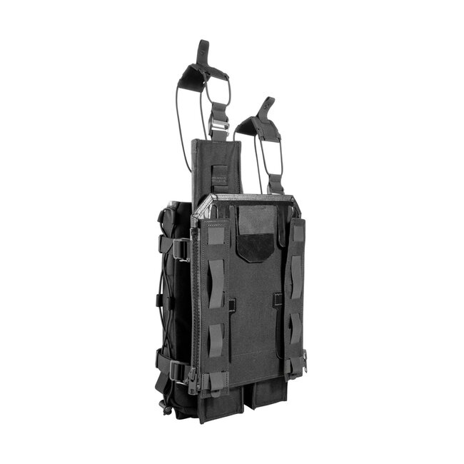 Tasmanian Tiger TT Gear Pack ZP