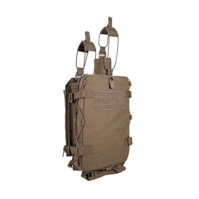 Tasmanian Tiger TT Gear Pack ZP