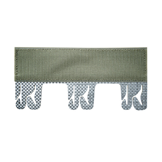 Tasmanian Tiger TT Plate Carrier Pouch VL