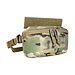 Tasmanian Tiger TT Plate Carrier Pouch VL MC