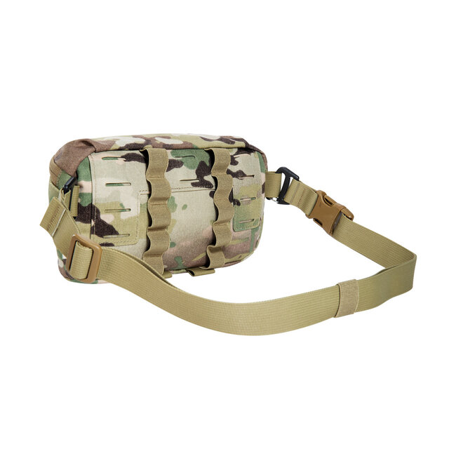 Tasmanian Tiger TT Plate Carrier Pouch VL MC