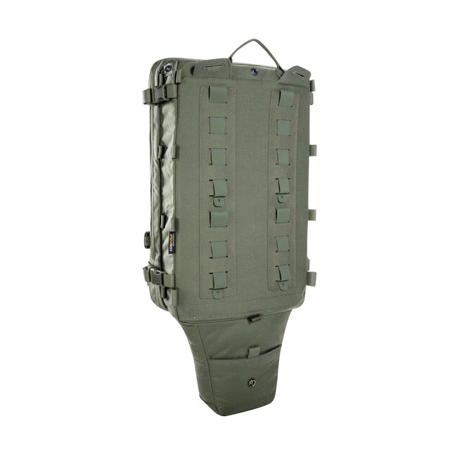 Tasmanian Tiger TT Breacher Pack