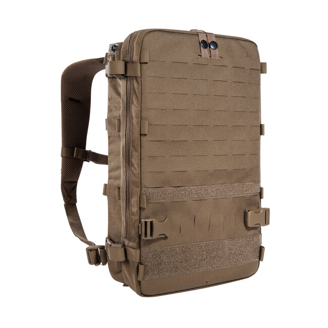 Tasmanian Tiger TT Breacher Pack