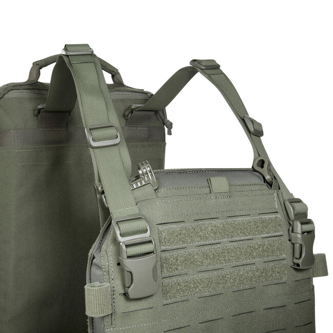 Tasmanian Tiger TT Assault Adapter