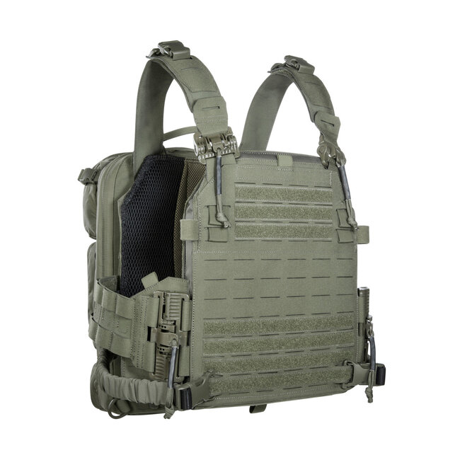 Tasmanian Tiger TT Assault Adapter