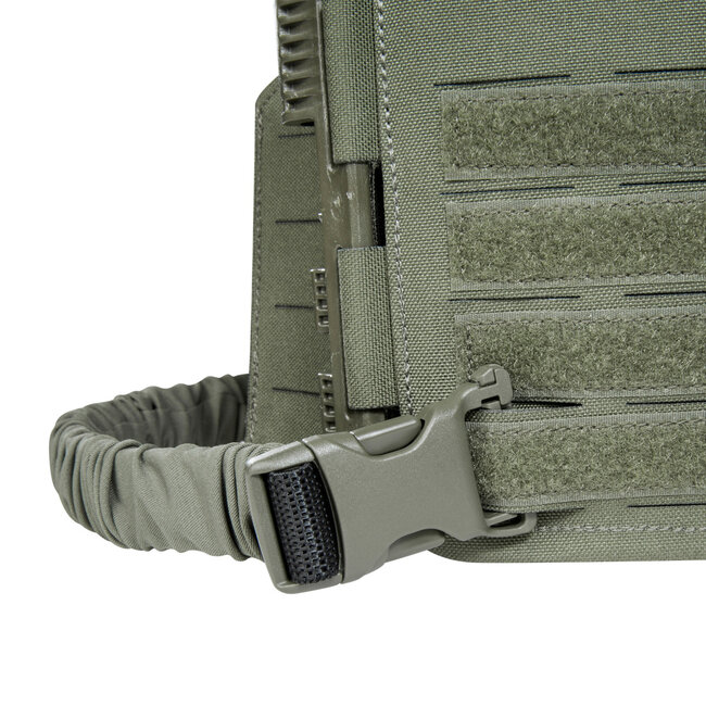 Tasmanian Tiger TT Assault Adapter