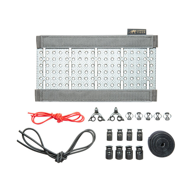 Tasmanian Tiger TT SRPP Panel 23 x 13