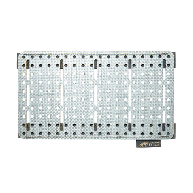 Tasmanian Tiger TT SRPP Panel 23 x 13