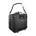 Tasmanian Tiger TT Medic Container