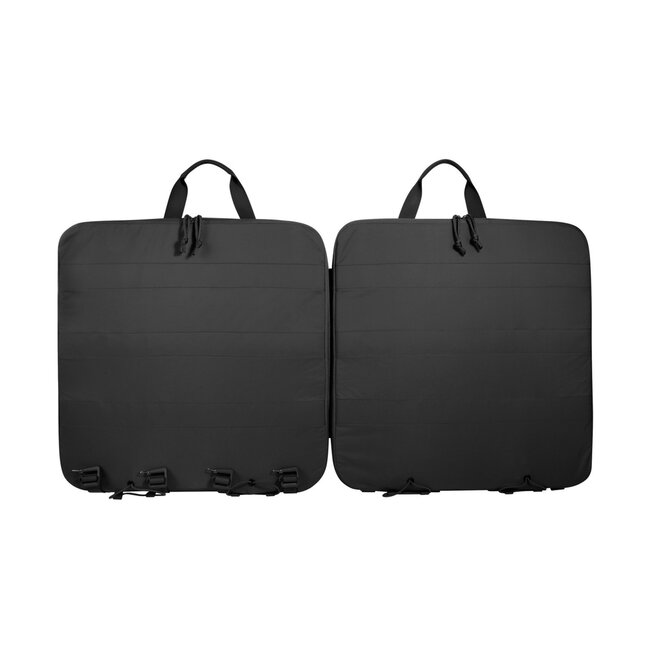 Tasmanian Tiger TT Medic Container