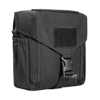 Tasmanian Tiger TT Canteen Pouch MKIII