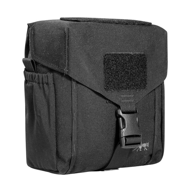 Tasmanian Tiger TT Canteen Pouch MKIII