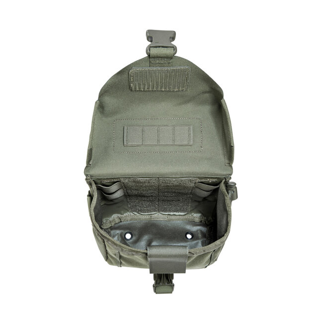 Tasmanian Tiger TT Canteen Pouch MKIII