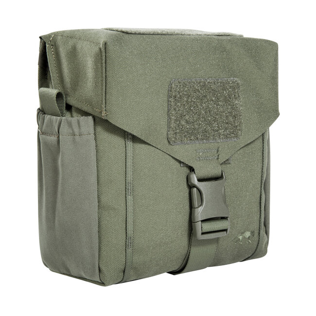 Tasmanian Tiger TT Canteen Pouch MKIII