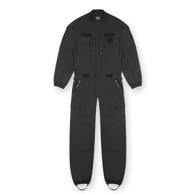 GK Pro Ultimate Overall MKII