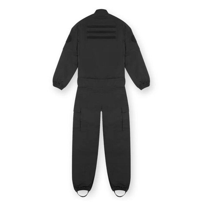 GK Pro Ultimate Overall MKII