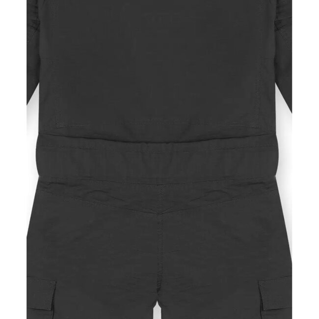 GK Pro Ultimate Overall MKII