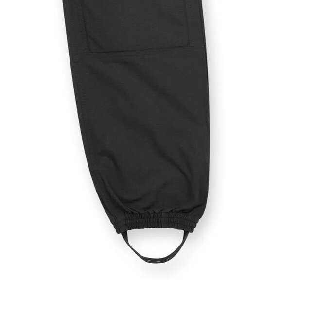 GK Pro Ultimate Overall MKII