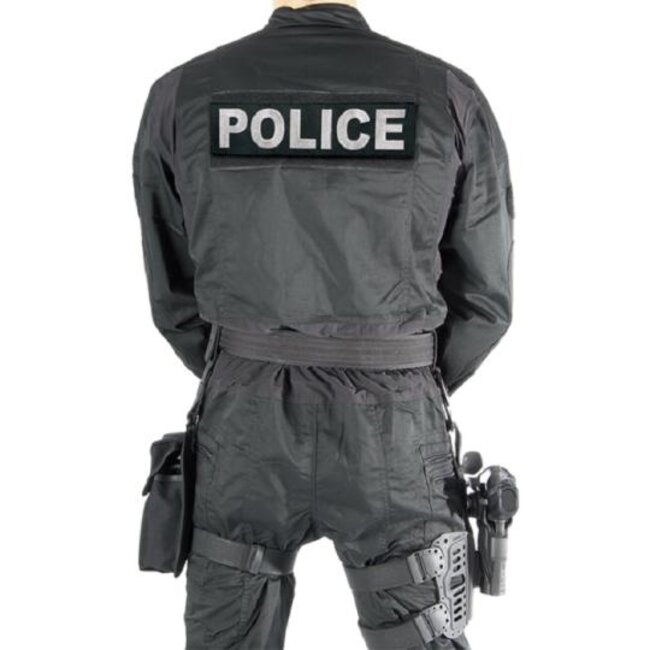 GK Pro Ultimate Overall