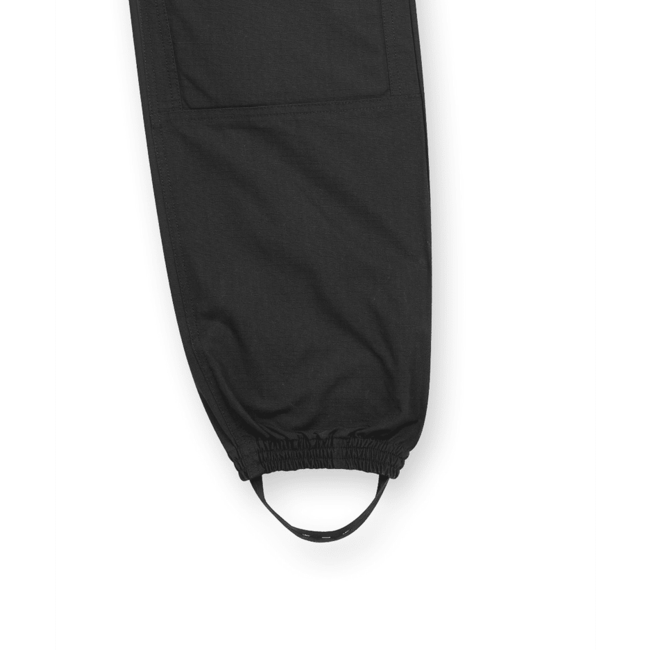 GK Pro Ultimate Overall