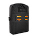 Tatonka Side Pocket 4L BC