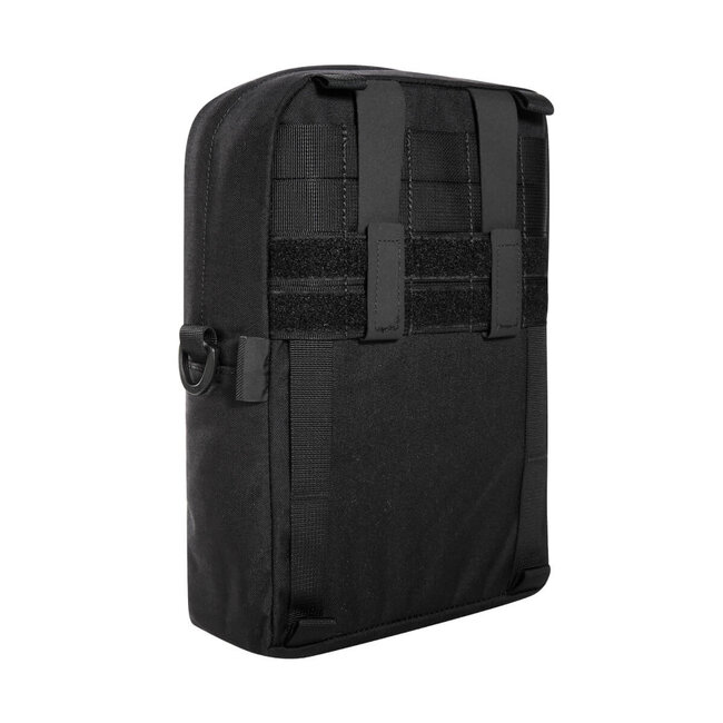 Tatonka Side Pocket 4L BC
