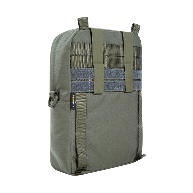 Tatonka Side Pocket 4L BC