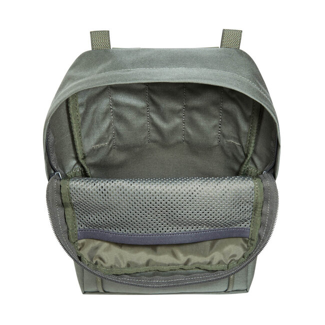 Tatonka Side Pocket 4L BC