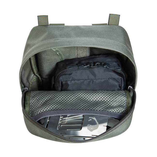 Tatonka Side Pocket 4L BC