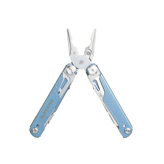 Black Eagle Yukon Sky Blue