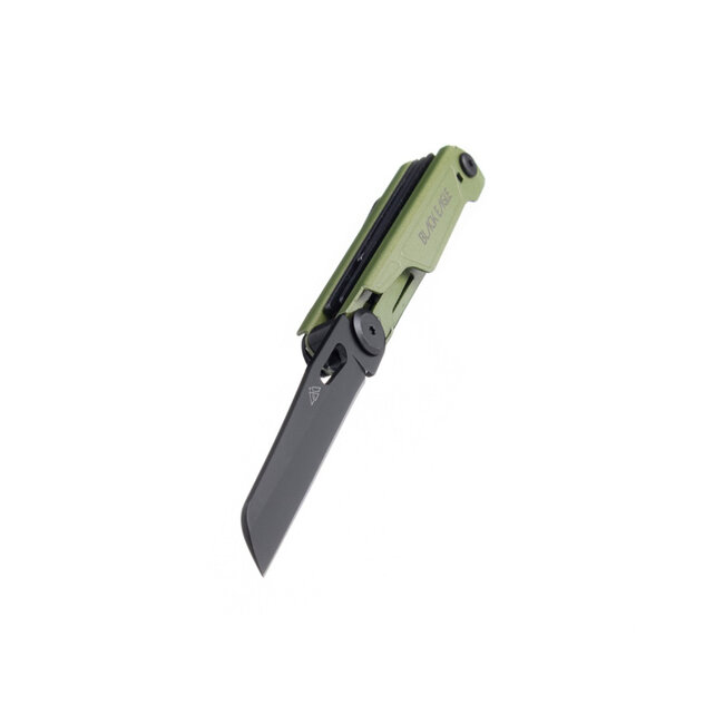 Black Eagle Bryce Forest Green