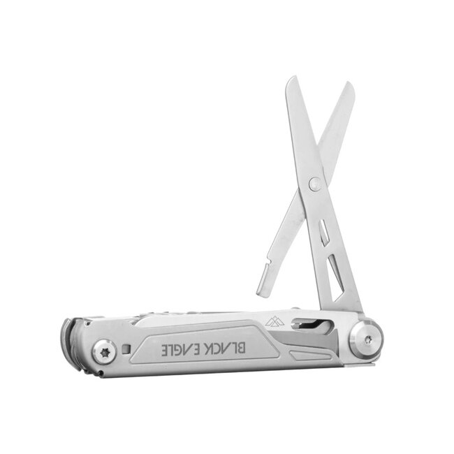 Black Eagle Bryce Mist Grey