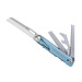 Black Eagle Bryce Sky Blue