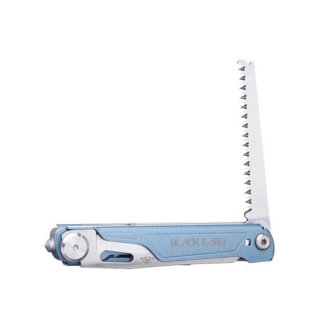 Black Eagle Bryce Sky Blue