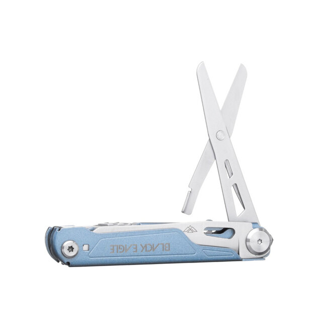 Black Eagle Bryce Sky Blue