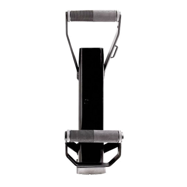 SET Breaching R9 MiniRam