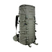 Tasmanian Tiger TT Base Pack 52 IRR
