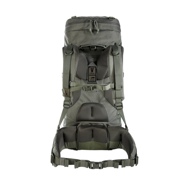 Tasmanian Tiger TT Base Pack 52 IRR