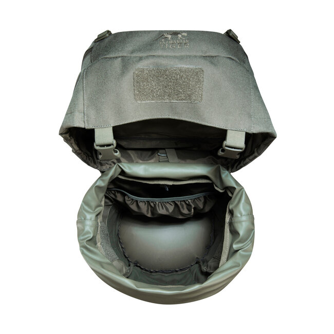 Tasmanian Tiger TT Base Pack 52 IRR