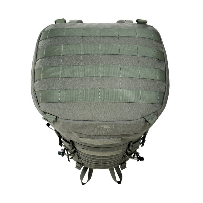 Tasmanian Tiger TT Base Pack 52 IRR