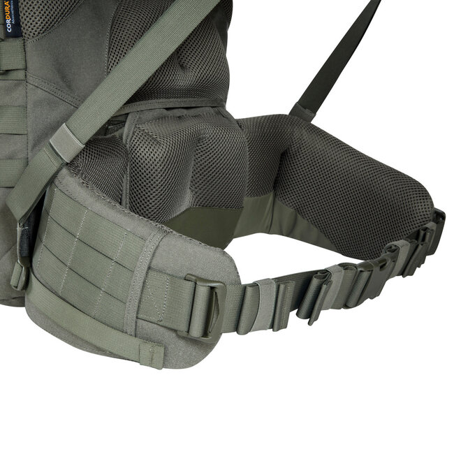 Tasmanian Tiger TT Base Pack 52 IRR