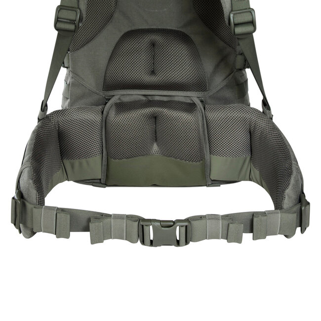 Tasmanian Tiger TT Base Pack 52 IRR