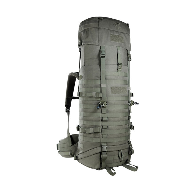 Tasmanian Tiger TT Base Pack 52 IRR